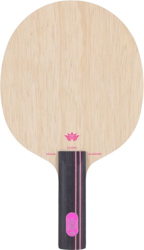 Racchetta ping pong stiga - racchetta,