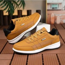 Scarpe sportive da uomo scarpe