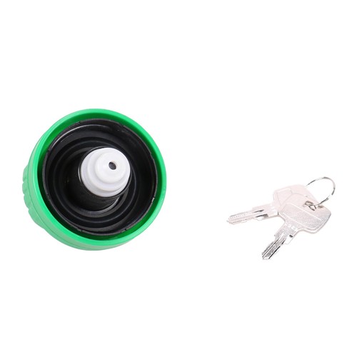 Tappo serbatoio carburante - tappo,