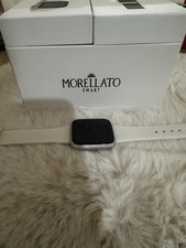 Orologio Smartwatch Morellato