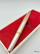 PILOT Elite penna stilografica