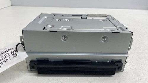 Autoradio originale volvo 40 - autoradio,