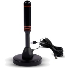 Antenna TV digitale HD