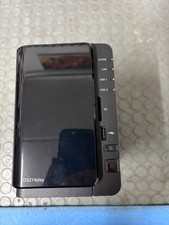 Nas synology ds214play - synology,