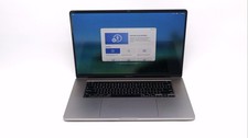 Apple MacBook Pro A2141 16