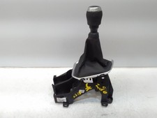 Genuine 2020 Renault Clio