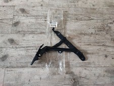 NUOVA PEUGEOT 306 berlina