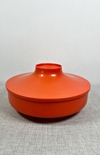 BISCOTTIERA GUZZINI UFO DESIGN