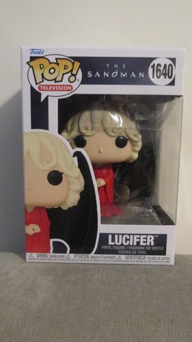 1640 lucifer - -, sandman)