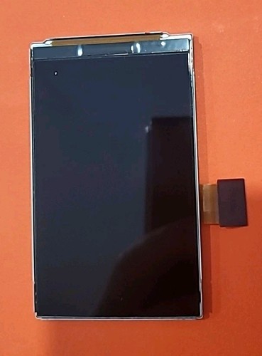 Display kp500 originale - display,