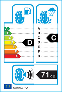 Pneumatici 245 r16 - 245/70, m+s