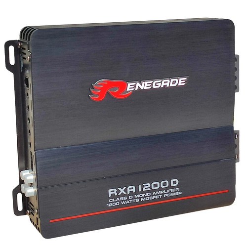Evotuning amplificatore per - evotuning,