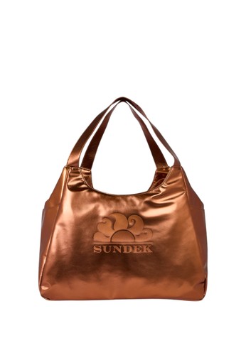 Borsa donna sundek coffee - donna,