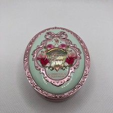 Custodia accessori collezione