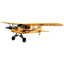 Amewi 24107  Piper J-3 CUP