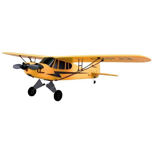 Amewi 24107 piper 3 cup - amewi,