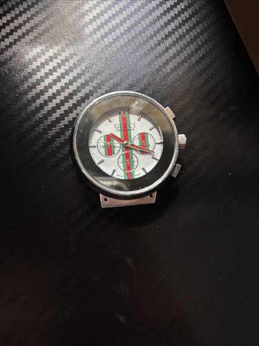 Gucci pantcaon watch swiss - pantcaon,