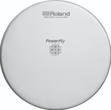 Roland powerply mh2 20bd - powerply, mh2-20bd