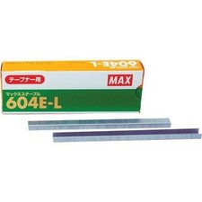 PUNTO X LEGATRICE ORIGINALE