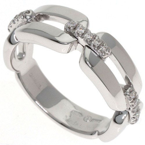 Anello damiani ィ エ - anello,