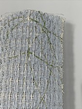 Altoparlante vintage MELLOTONE