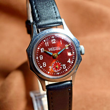 Orologio vostok sovietico - vostok,