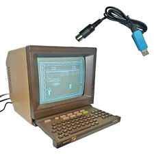 Câble Adaptateur USB Mâle