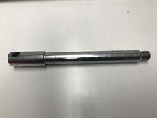 asse perno ruota  Harley Davidson moto custom