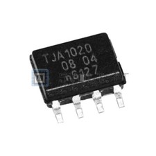 Transceiver TJA1020 LIN Master