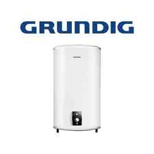 Scaldabagno Scaldacqua