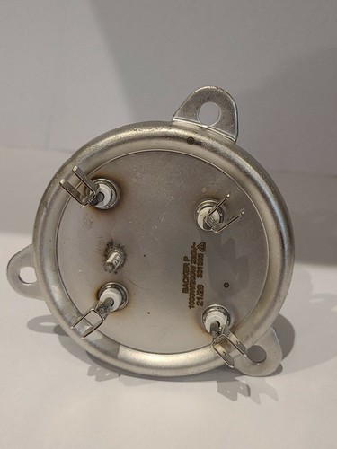 Elemento riscaldante pavoni - elemento,