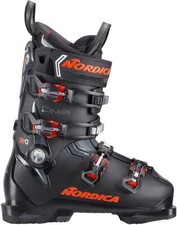 Scarpe da sci NORDICA THE