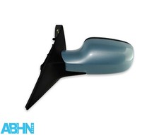 Renault Scenic Mk2 Grand