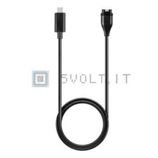 Cavo di Ricarica per Garmin