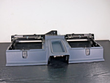 Alfa Romeo Spider 939 Cabrio rivestimento ripiano cuscinetto posteriore 156072597 060948252