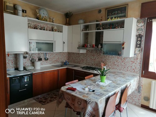 Cucina componibile completa - cucina,
