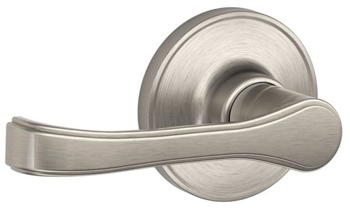 Dexter schlage j10tor619 - dexter,