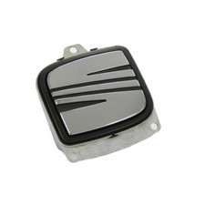 Originale seat altea leon - originale,