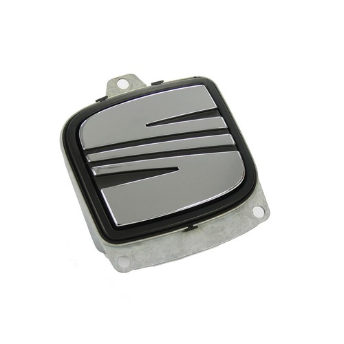 Originale seat altea leon - originale,