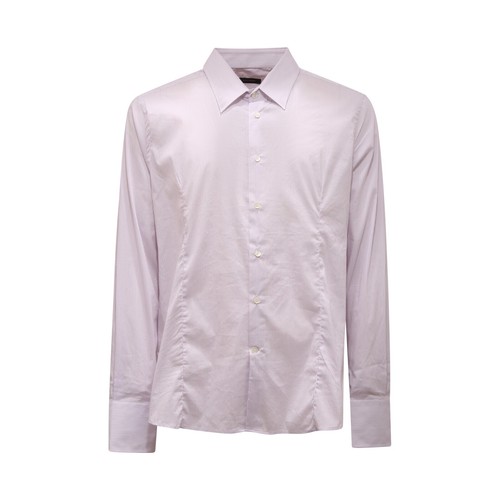 6294ar camicia uomo - 6294ar,