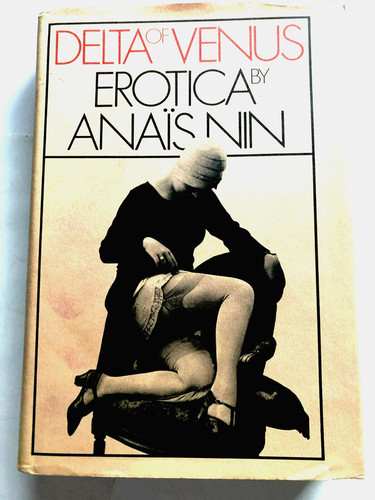 Rare 1st edition delta of - rare, edition!