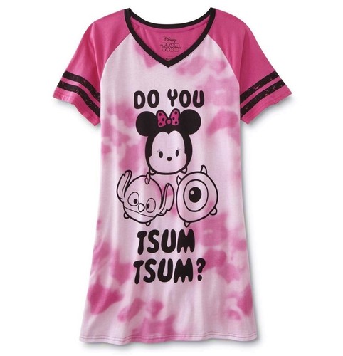 Nuovo pigiama camicia notte - da,