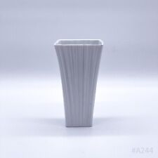 Vaso Vintage Rosenthal