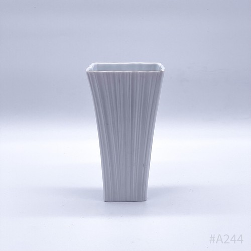 Vaso vintage rosenthal - vaso,