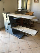 Tavolo da Stiro Professionale