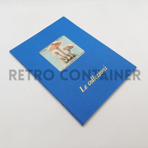 Cartoleria vintage quaderno - cartoleria,