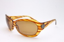 OCCHIALI DA SOLE VINTAGE JOHN RICHMOND JR53403 03 MISURA: 61-19-120