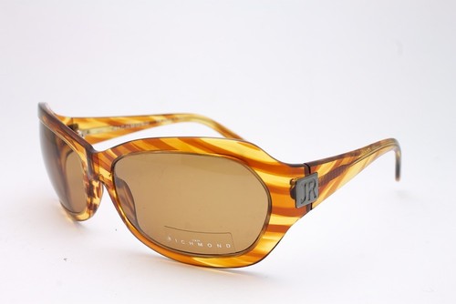 Occhiali sole vintage john - da,