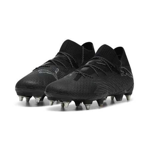 Puma future ultimate mxsg - puma,