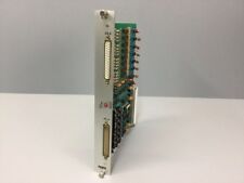 200425 - NUM - 200425 / Card